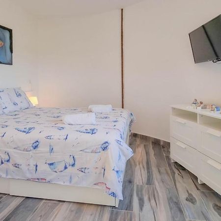 Apartamento Silos Holidays Novigrad Istria Exterior foto