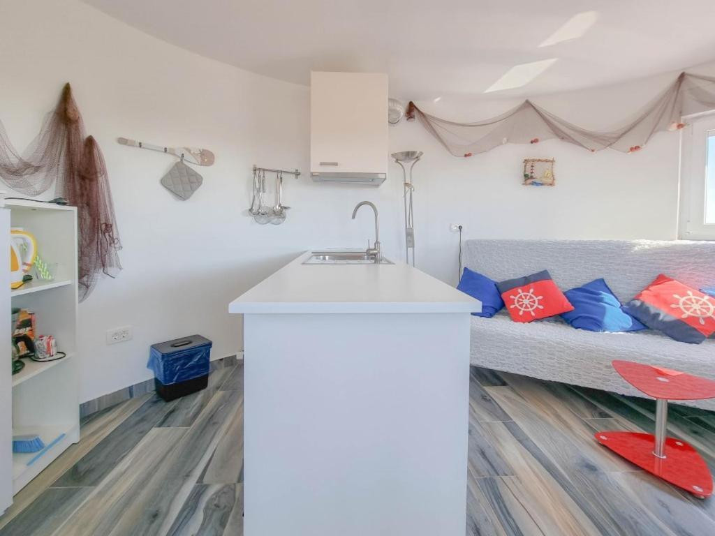 Apartamento Silos Holidays Novigrad Istria Exterior foto