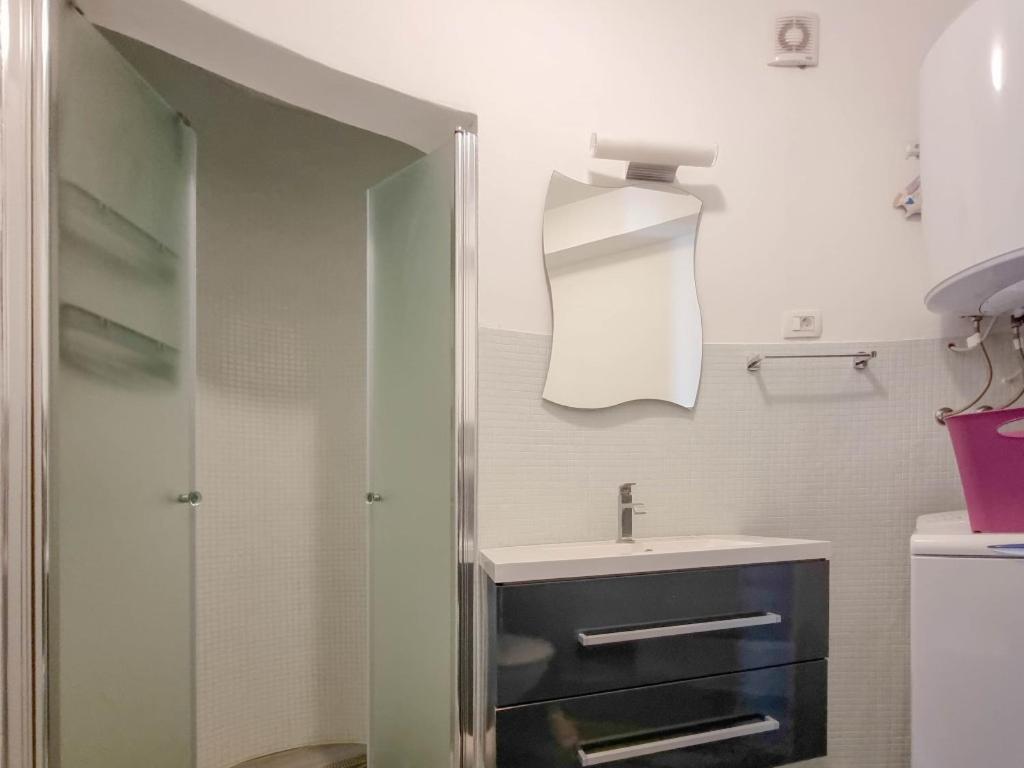 Apartamento Silos Holidays Novigrad Istria Exterior foto